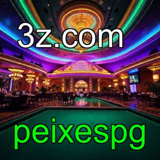 Tabela de Classificação do peixespg: O Que a Torcida Espera?