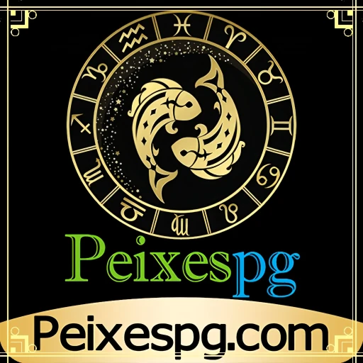 peixespg logo